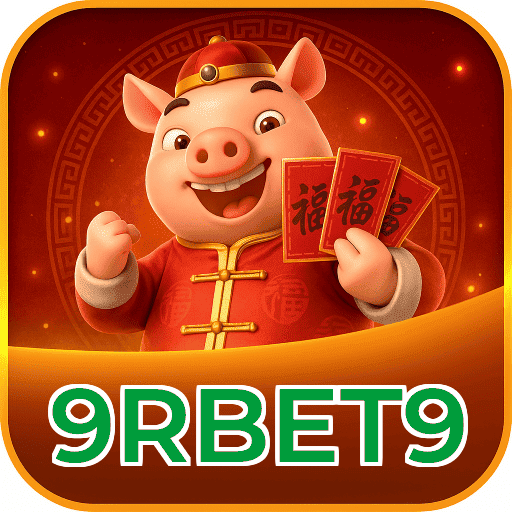 9RBET9.com - Apostas Online Seguras e Diversificadas no Brasil - 9RBET9