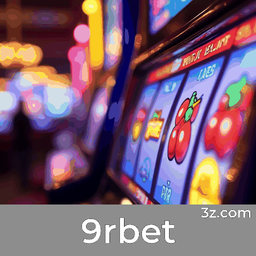Cassino ao vivo da 9rbet com dealers ao vivo