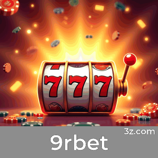 Você pode se cadastro na 9rbet em qualquer plataforma