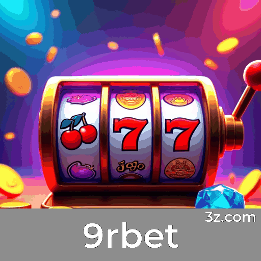 Você pode se cadastro na 9rbet em qualquer plataforma