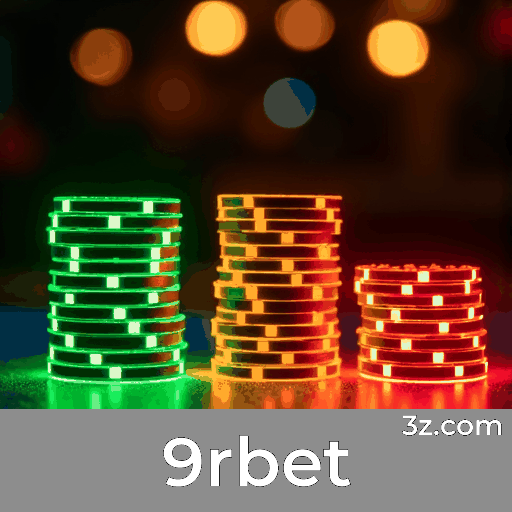 Golpes comuns em sites de apostas esportivas on-line