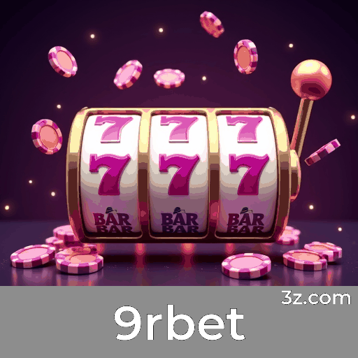 Cadastro na 9rbet para desfrutar dos melhores jogos