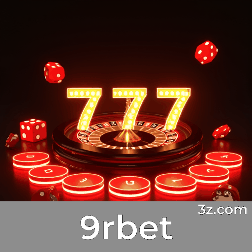 Cadastro na 9rbet para desfrutar dos melhores jogos