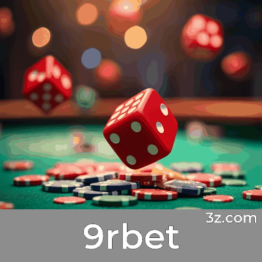 Cadastro na 9rbet para desfrutar dos melhores jogos